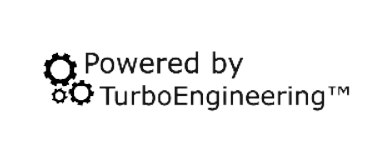 engineering